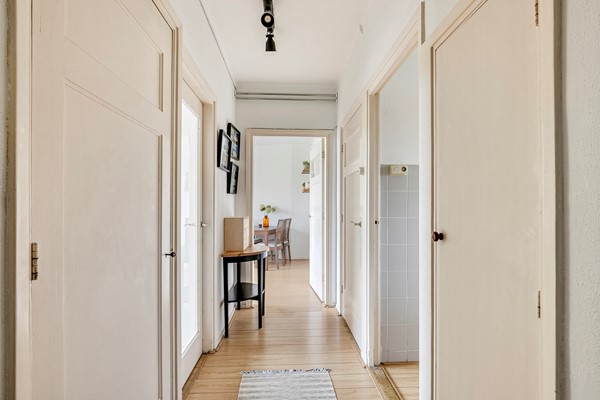 Medium property photo - Diedenweg 107I, 6706 CL Wageningen